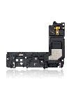 Loudspeaker Compatible For Samsung Galaxy S9 Plus
