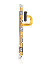 Volume Flex Cable Compatible For Samsung Galaxy S9 / S9 Plus