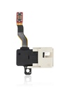 Headphone Jack Flex Cable Compatible For Samsung Galaxy S9 / S9 Plus