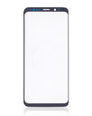 Front Glass Only Compatible For Samsung Galaxy S9