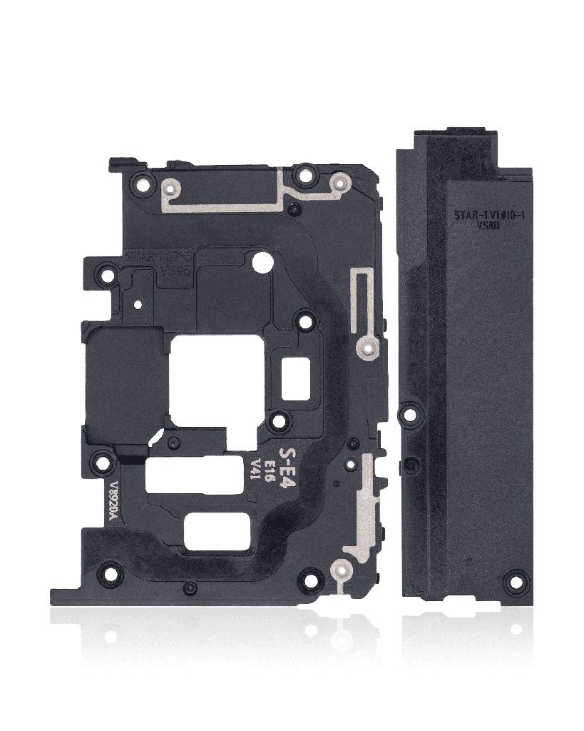 NFC Wireless Charging Flex Bracket Compatible For Samsung Galaxy S9