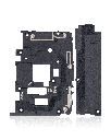 NFC Wireless Charging Flex Bracket Compatible For Samsung Galaxy S9