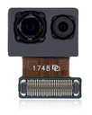Front Camera Compatible For Samsung Galaxy S9 (US Version)