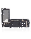Loudspeaker Compatible For Samsung Galaxy S9
