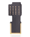 Ultra Camera Flex Compatible For iPhone 12 Pro Max (Soldering Required)