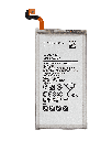 Replacement Battery Compatible For Samsung Galaxy S8 Plus