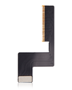 Wide Camera Flex Compatible For iPhone 12 Pro Max (Soldering Required)