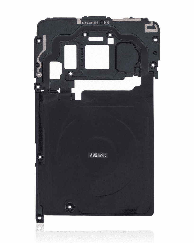 Wireless NFC Charging Flex With Bracket Compatible For Samsung Galaxy S8 Active