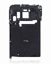 Wireless NFC Charging Flex With Bracket Compatible For Samsung Galaxy S8 Active