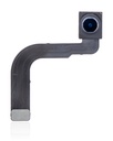 Front Camera Module With Bracket for iPhone 12 Pro Max (Decoupling Required)