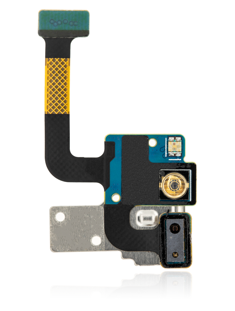 Proximity Sensor Flex Compatible For Samsung Galaxy S8 Active