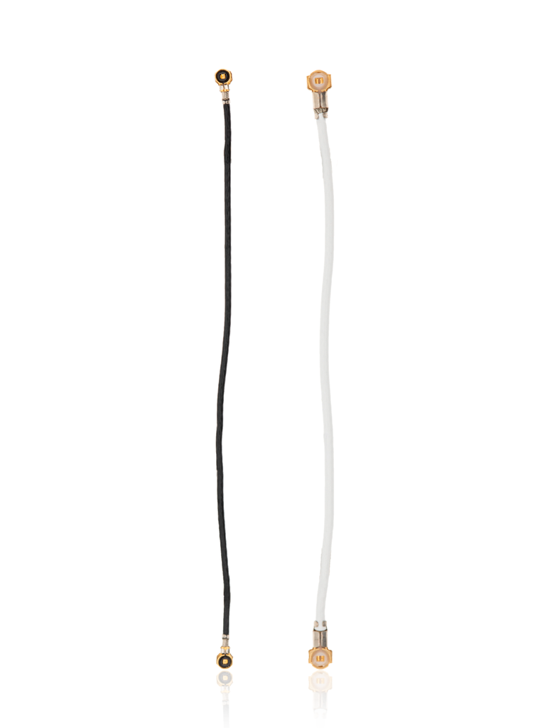 Antenna Connecting Cable Compatible For Samsung Galaxy S8 Active (2 Piece Set)