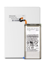 Replacement Battery Compatible For Samsung Galaxy S8 (EB-BG950ABA) (Service Pack)