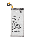 Replacement Battery Compatible For Samsung Galaxy S8