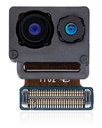 Front Camera Compatible For Samsung Galaxy S8 (US Version)