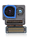 Front Camera Compatible For Samsung Galaxy S8 (Europe Version)