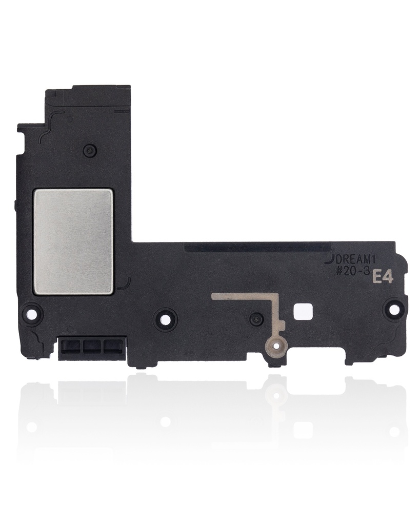 LoudSpeaker Compatible For Samsung Galaxy S8