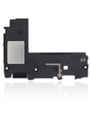LoudSpeaker Compatible For Samsung Galaxy S8