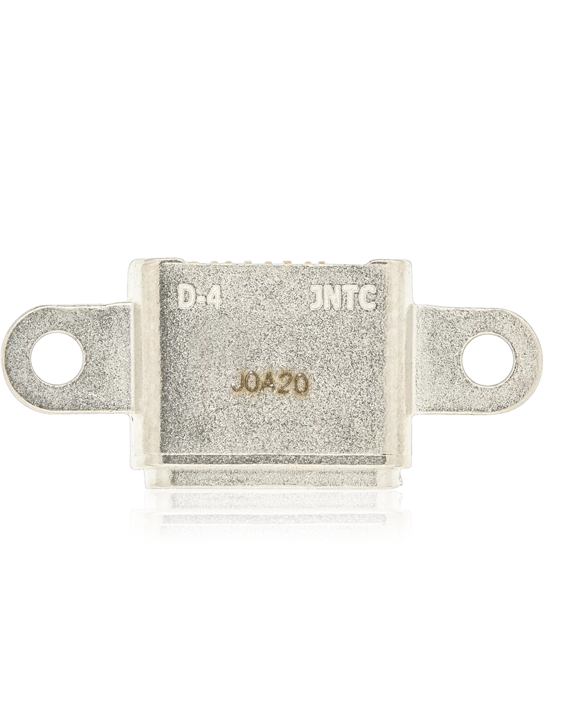 Charging Port Only Compatible For Samsung S7 / S7 Edge (Soldering Required)