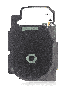 Wireless Charging Coil With NFC Antenna Compatible For Samsung Galaxy S7 Edge