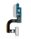 Proximity Sensor Flex Cable Compatible For Samsung Galaxy S7 / S7 Edge