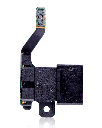 Headphone Jack Compatible For Samsung Galaxy S7 Edge