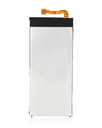 Replacement Battery Compatible For Samsung Galaxy S7 Active (EB-891ABA)