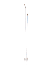 Antenna Connecting Cable Compatible For Samsung Galaxy S20 FE 5G (3 Piece Set)