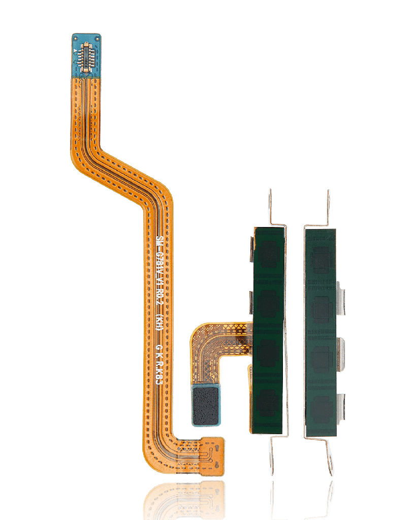 5G Antenna Flex Cable With Module Compatible For Samsung Galaxy S20 FE 5G (4 Piece Set)