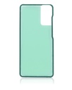 Back Cover Adhesive Tape Compatible For Samsung Galaxy S20 FE (10 Pack)