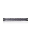 Mainboard Flex FPC Connector Compatible For Samsung Galaxy S20 FE (78 Pins) (On Motherboard)