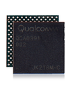 Wifi IC Compatible For Samsung Galaxy S20 FE (QCA6391)