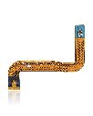 5G Antenna Flex Cable (Lower / Left / Longer) Compatible For Samsung Galaxy S20 Ultra