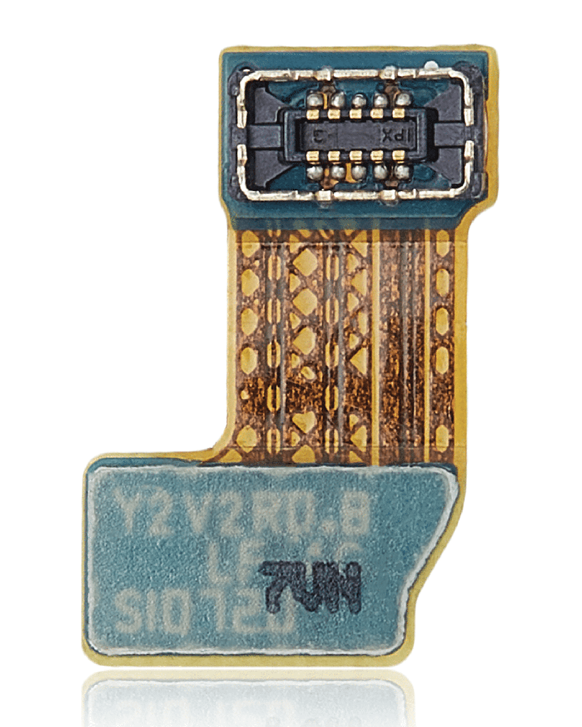 5G Antenna Flex Cable (Upper / Right / Shorter) Compatible For Samsung Galaxy S20 Ultra 5G / S20 Plus 5G
