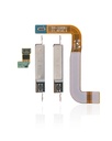 5G Antenna Flex Cable With Module Compatible For Samsung Galaxy S20 Ultra 5G (4 Piece Set)