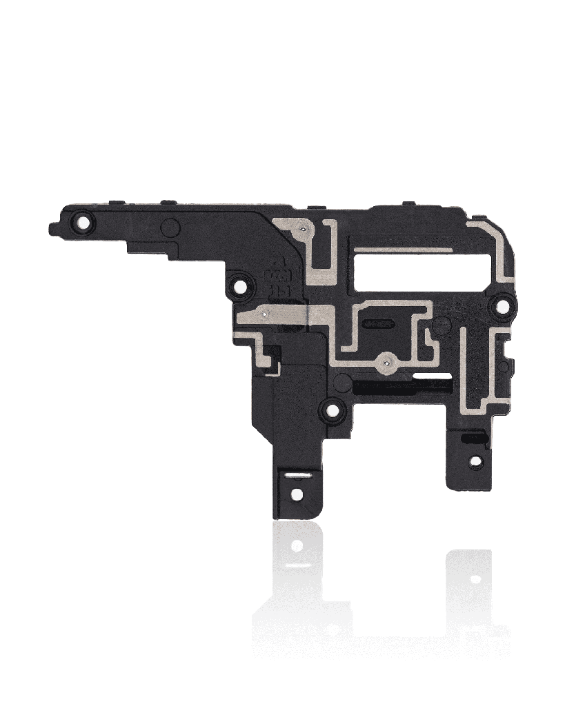NFC Antenna Bracket Compatible For Samsung Galaxy S20 Ultra