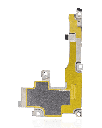 NFC Steel Plate Compatible For Samsung Galaxy S20 Ultra