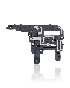 NFC Antenna Bracket With NFC Connector Board Compatible For Samsung Galaxy S20 Ultra