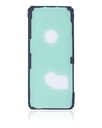 Back Cover Adhesive Tape Compatible For Samsung Galaxy S20 Ultra (10 Pack)