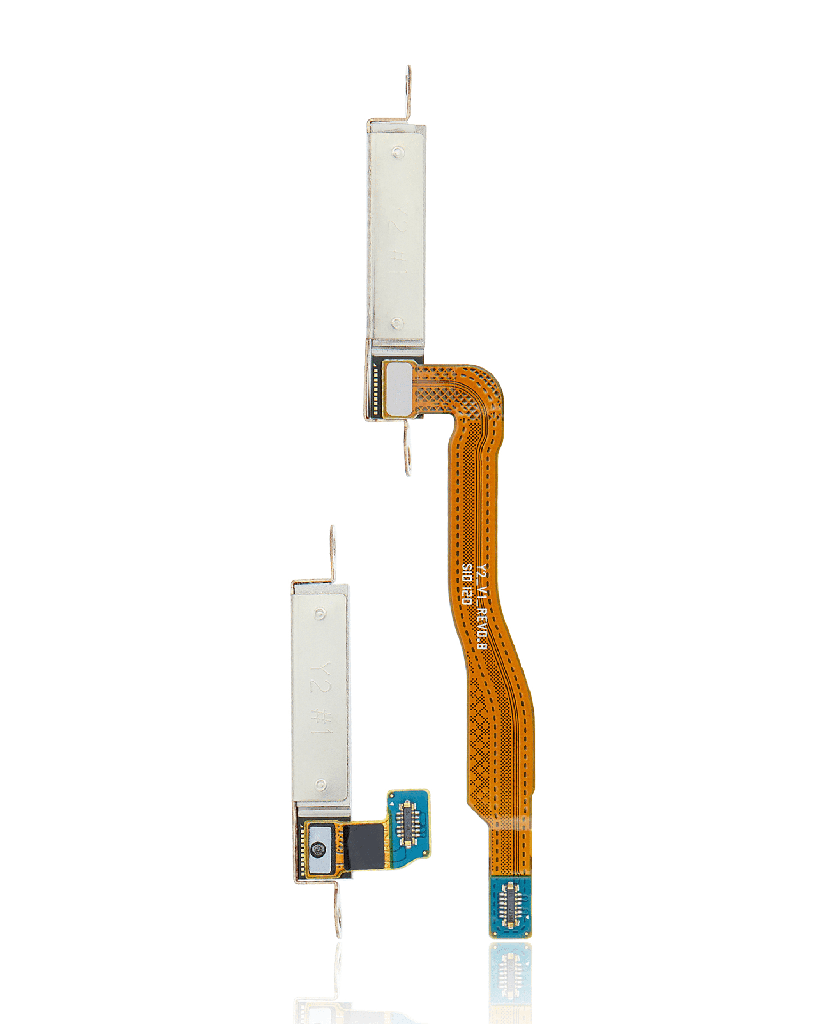 5G Antenna Flex Cable With Module Compatible For Samsung Galaxy S20 Plus 5G (4 Piece Set)