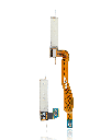 5G Antenna Flex Cable With Module Compatible For Samsung Galaxy S20 Plus 5G (4 Piece Set)