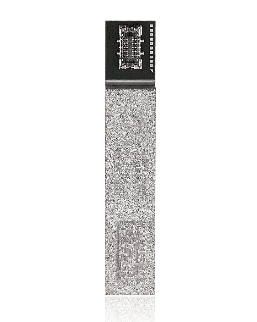 5G Antenna Module Only Compatible For Samsung Galaxy S20 / S20 Plus