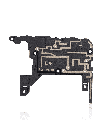 NFC Antenna Bracket Compatible For Samsung Galaxy S20 Plus (International Version)