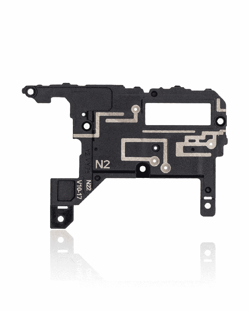 NFC Antenna Bracket Compatible For Samsung Galaxy S20 Plus (US Version)