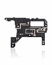 NFC Antenna Bracket Compatible For Samsung Galaxy S20 Plus (US Version)