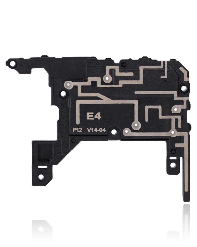 NFC Antenna Bracket With NFC Connector Board Compatible For Samsung Galaxy S20 Plus (International Version)