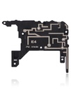 NFC Antenna Bracket With NFC Connector Board Compatible For Samsung Galaxy S20 Plus (International Version)