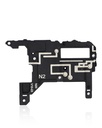 NFC Antenna Bracket With NFC Connector Board Compatible For Samsung Galaxy S20 Plus (US Version)
