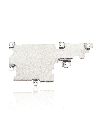NFC Steel Plate Compatible For Samsung Galaxy S20 Plus