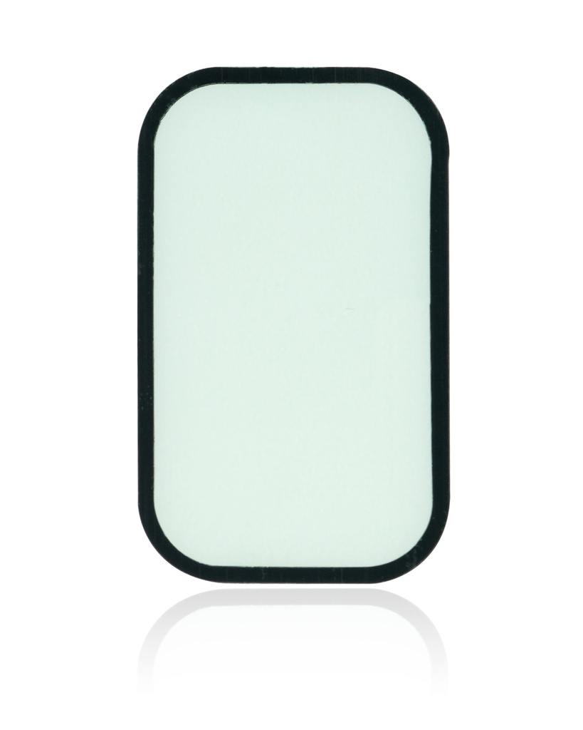 Back Camera Lens Bracket Adhesive Tape Compatible For Samsung Galaxy S20 Plus (10 Pack)